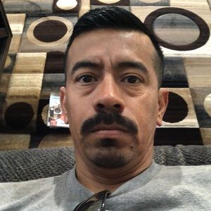 Meet your Posher, Jose